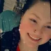 SkyMarie Beshears