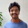 Sri Harsha Tammireddy