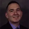 Giovanni Colin