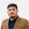 Nikhil Kumar