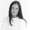 Anne Sophie Joyal