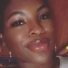 Alisha Chaney