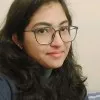TANIA ANN JOSEPH