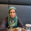 Fateme Dakhili