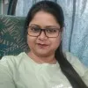 Papri Roy