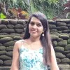 Triveni