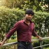 PRIYATHARSAN