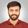 Lochan patil