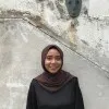 Syafiqah Zulkifli