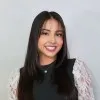 Tasnima Islam