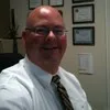 William Cahill