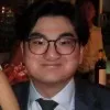 Brendan Lu