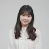 Dowon Song