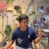Rathish Ganesan