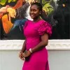 Oluwafemi Adedeji