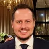 Matheus Mantovani