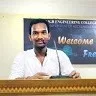 Siva Surya Addala