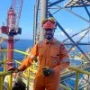 Amr Ibrahim Ali