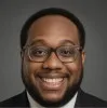 Kamal Lyons