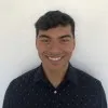 Joseph Sanchez