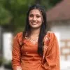 Nija Elsa Thomas