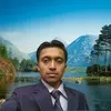 Yashin Tyagi