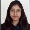 Vaishnavi Kommuri