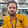Aditya Tiwari