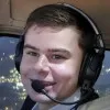 Samuel Greenwood