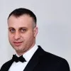 Nabegh korkis