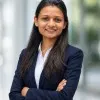 Poonam Mhaisagar