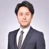 Yu Fukushima