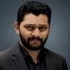 Muhammed Anas
