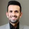 Salman Topiwala