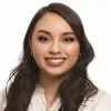 Jocelyn Luna