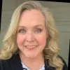Shannon DeFord