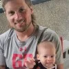 Tyler Wiedmer