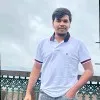 Sachin kumar Chourasia