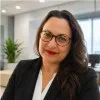 Julia Meira Clemente Arribabem