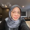 Nabila Zainudin