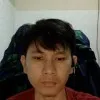 D Syafaatul