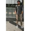 Syed Umar