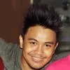 Earl Nicolle Sideño
