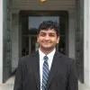 Vignesh Manikandan