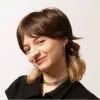 Sasha Niederkorn