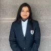Yashasvi Shukla