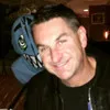 Craig Fahey