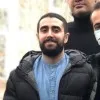 Amirhossein Pouresmaeil