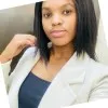 Zanele Mthembo