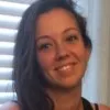 Veronica